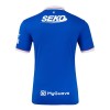 Maillot de Foot Rangers Domicile 2025-26